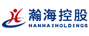 廣州市朗啟醫藥科技有限責任公司
